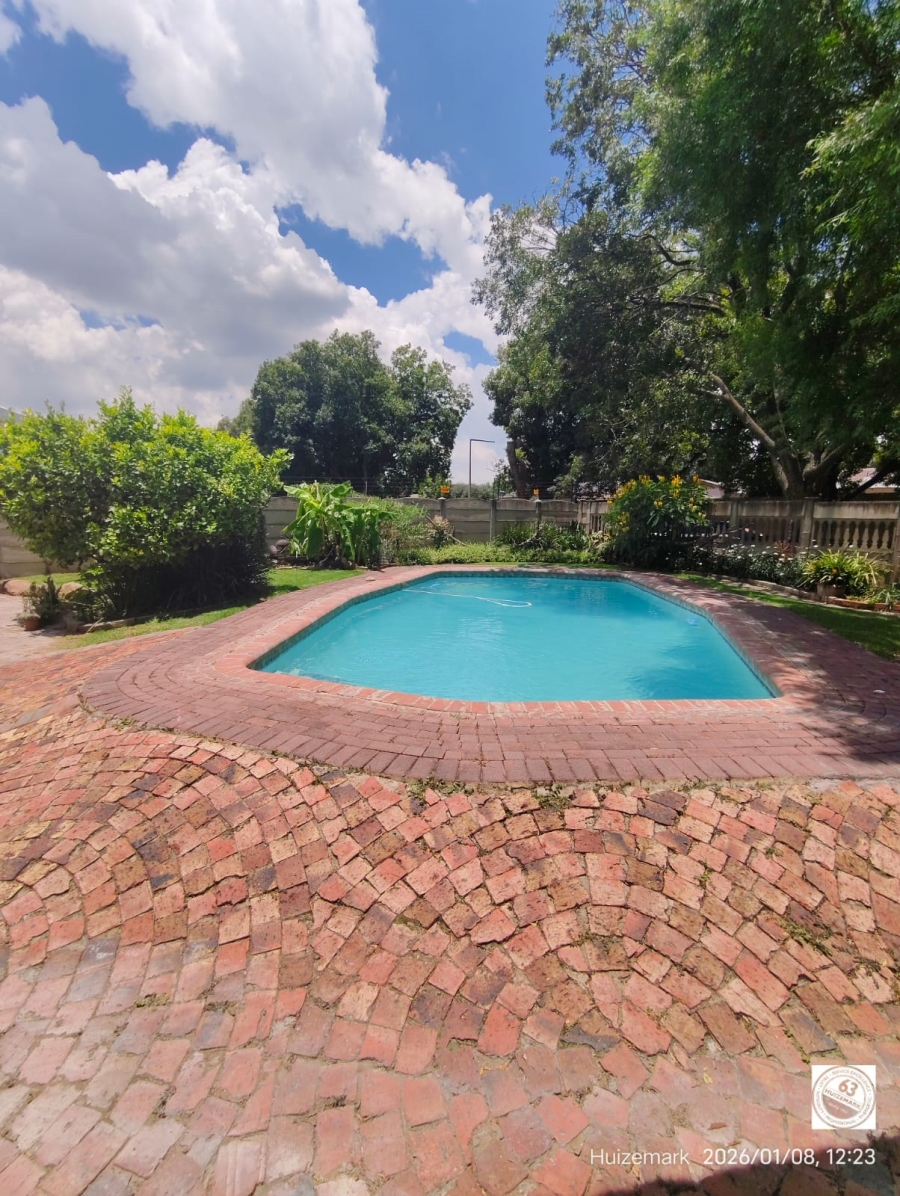 3 Bedroom Property for Sale in Sasolburg Ext 3 Free State